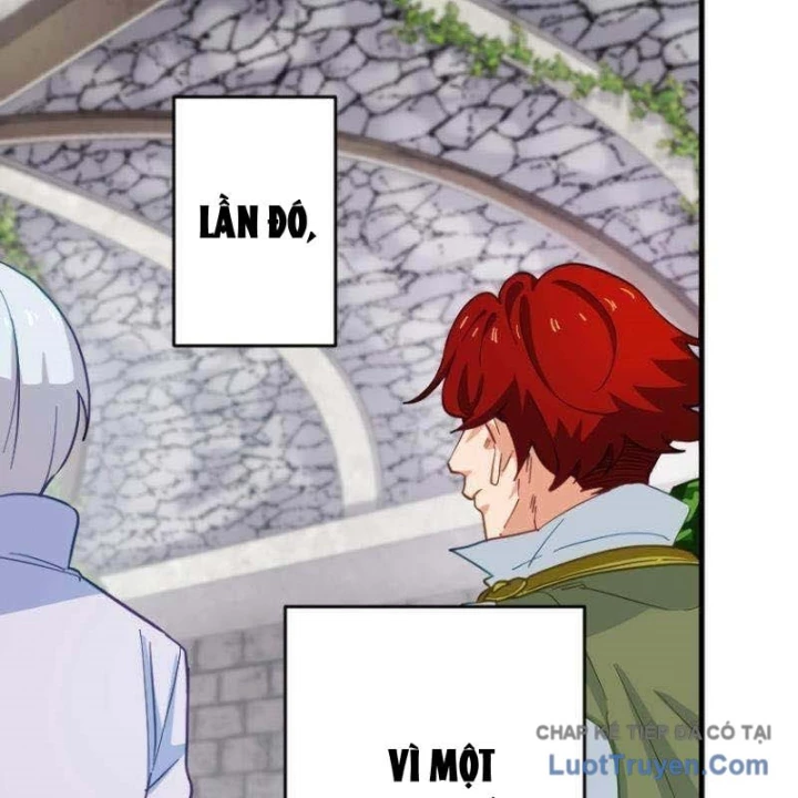 Chỉ ta nhìn thấy hướng dẫn Chapter 14 - 6