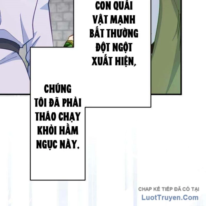 Chỉ ta nhìn thấy hướng dẫn Chapter 14 - 7