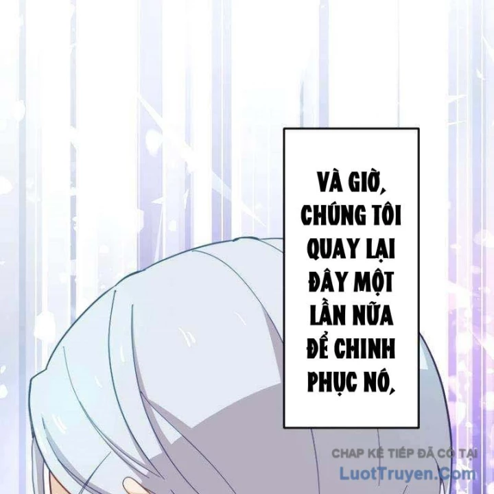 Chỉ ta nhìn thấy hướng dẫn Chapter 14 - 8