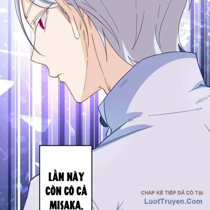 Chỉ ta nhìn thấy hướng dẫn Chapter 14 - 9