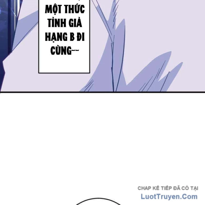 Chỉ ta nhìn thấy hướng dẫn Chapter 14 - 10