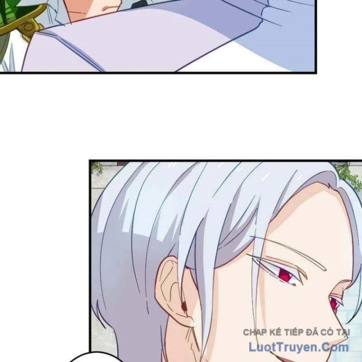 Chỉ ta nhìn thấy hướng dẫn Chapter 14 - 12