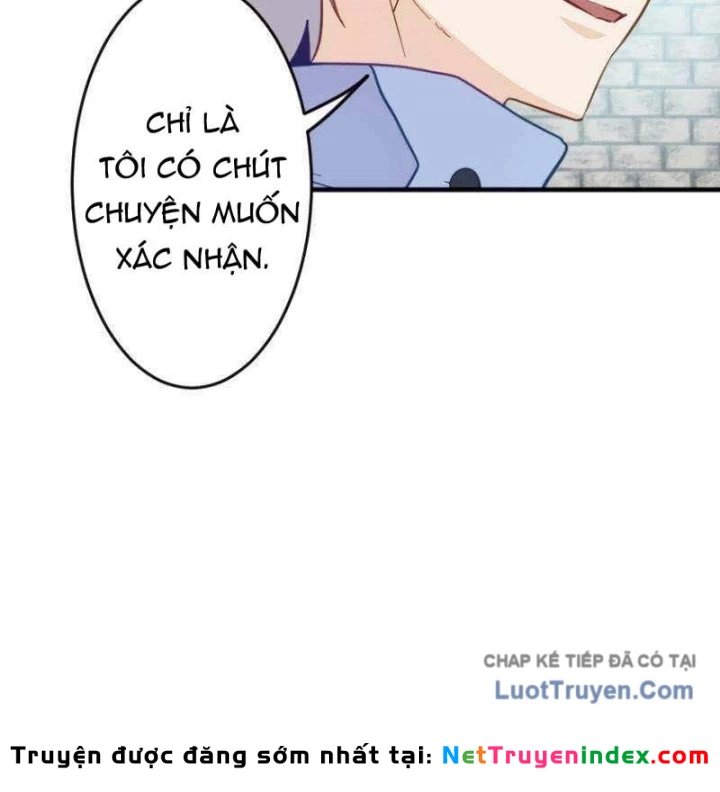 Chỉ ta nhìn thấy hướng dẫn Chapter 14 - 13