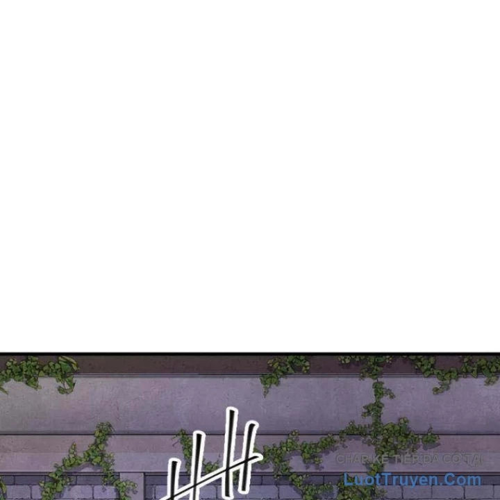 Chỉ ta nhìn thấy hướng dẫn Chapter 14 - 15