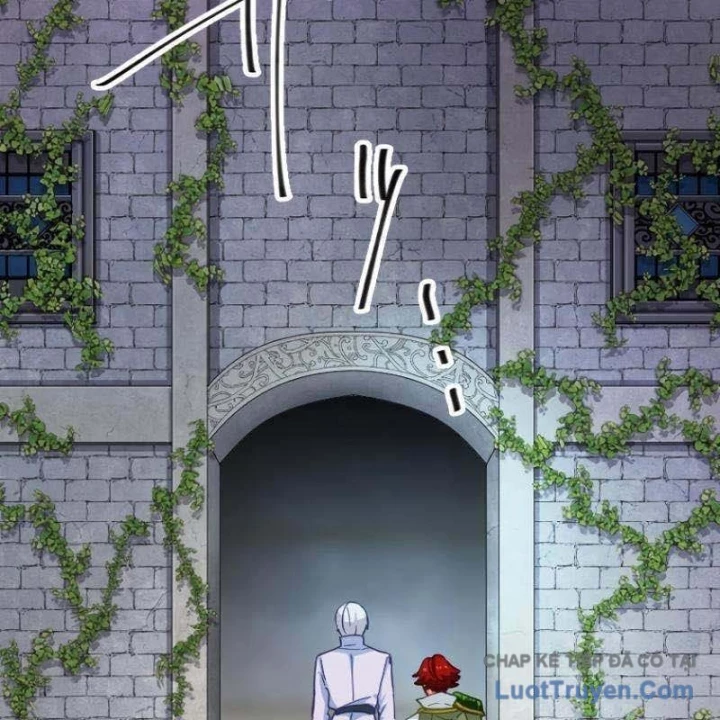 Chỉ ta nhìn thấy hướng dẫn Chapter 14 - 16