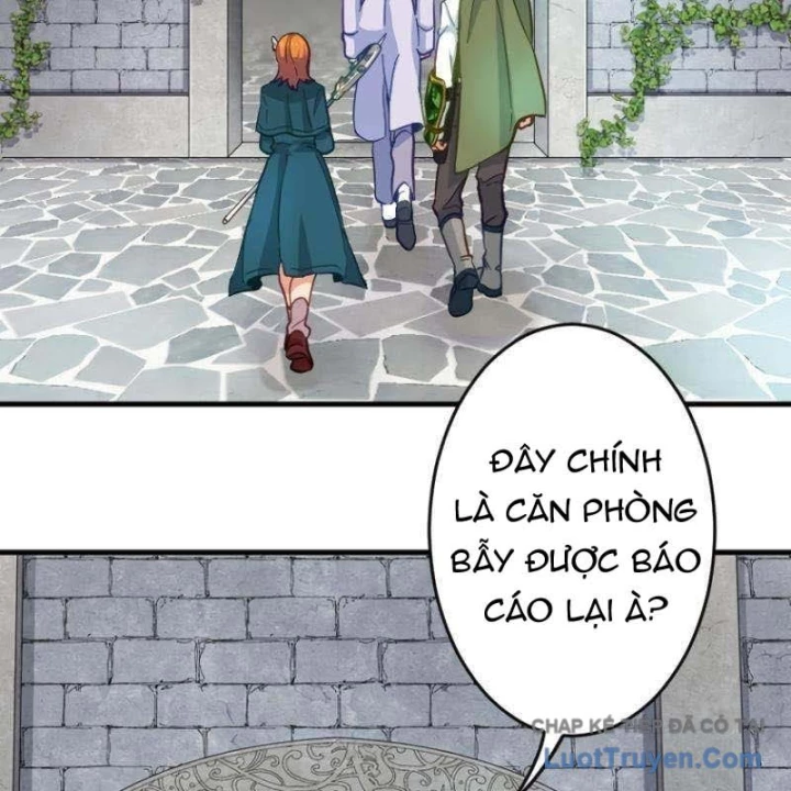 Chỉ ta nhìn thấy hướng dẫn Chapter 14 - 17