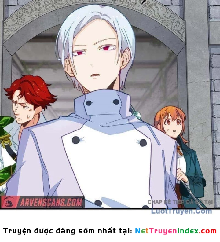 Chỉ ta nhìn thấy hướng dẫn Chapter 14 - 18