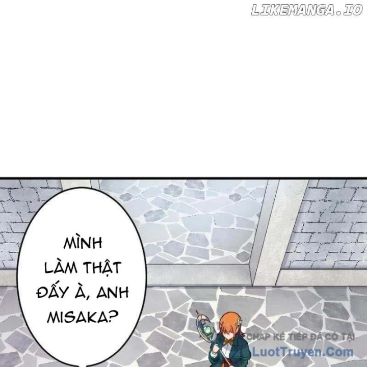 Chỉ ta nhìn thấy hướng dẫn Chapter 14 - 20