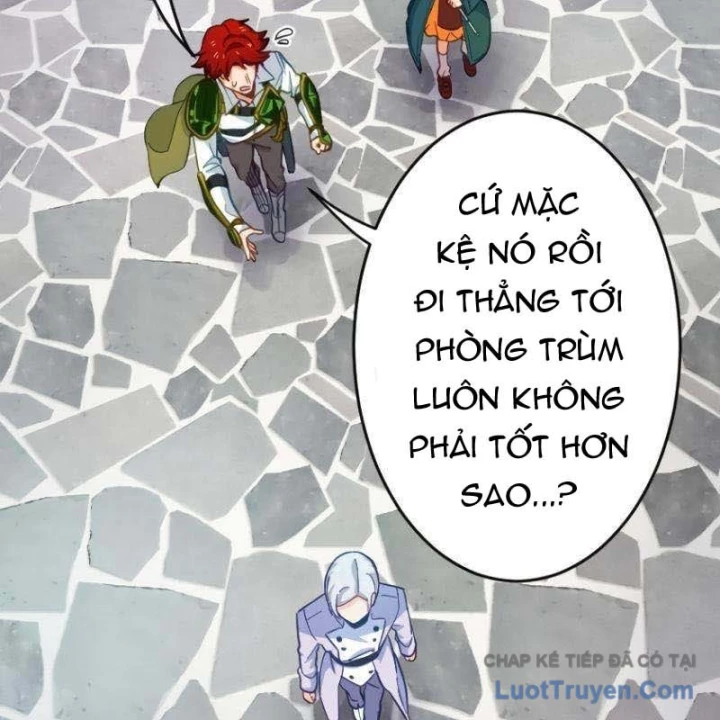 Chỉ ta nhìn thấy hướng dẫn Chapter 14 - 21