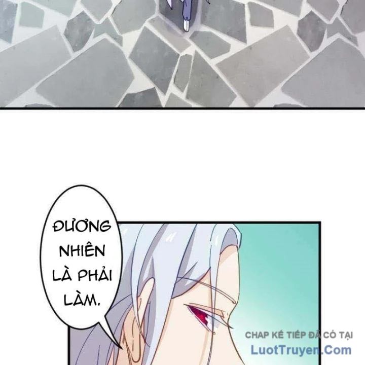 Chỉ ta nhìn thấy hướng dẫn Chapter 14 - 22