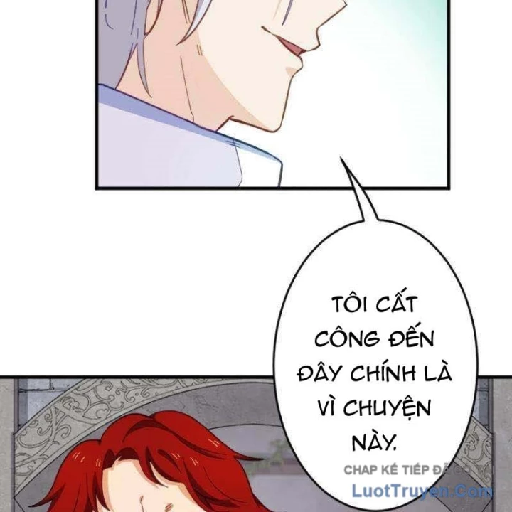 Chỉ ta nhìn thấy hướng dẫn Chapter 14 - 23