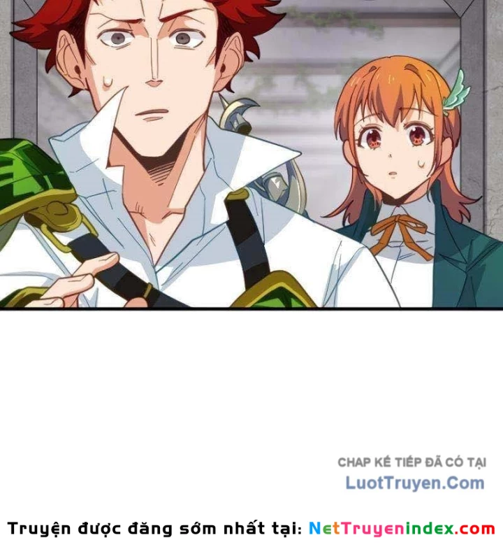 Chỉ ta nhìn thấy hướng dẫn Chapter 14 - 24