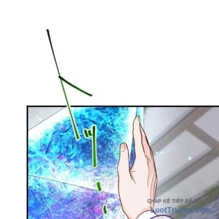 Chỉ ta nhìn thấy hướng dẫn Chapter 14 - 25