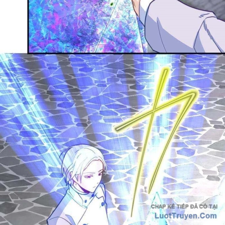 Chỉ ta nhìn thấy hướng dẫn Chapter 14 - 26