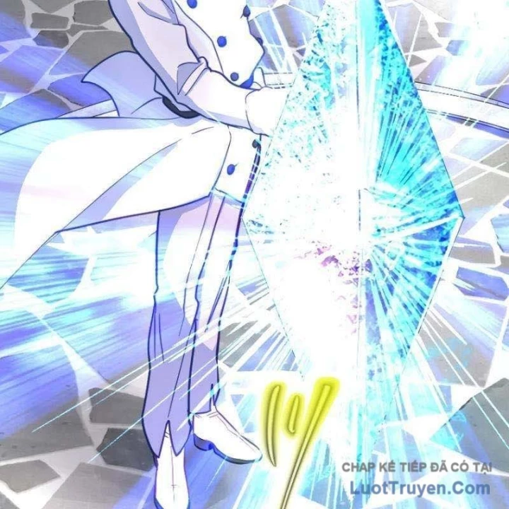 Chỉ ta nhìn thấy hướng dẫn Chapter 14 - 27