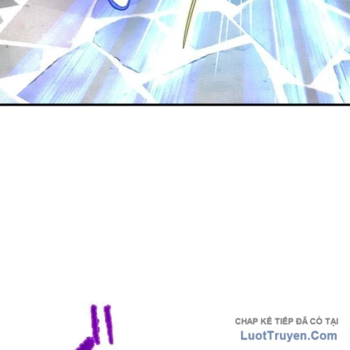 Chỉ ta nhìn thấy hướng dẫn Chapter 14 - 28