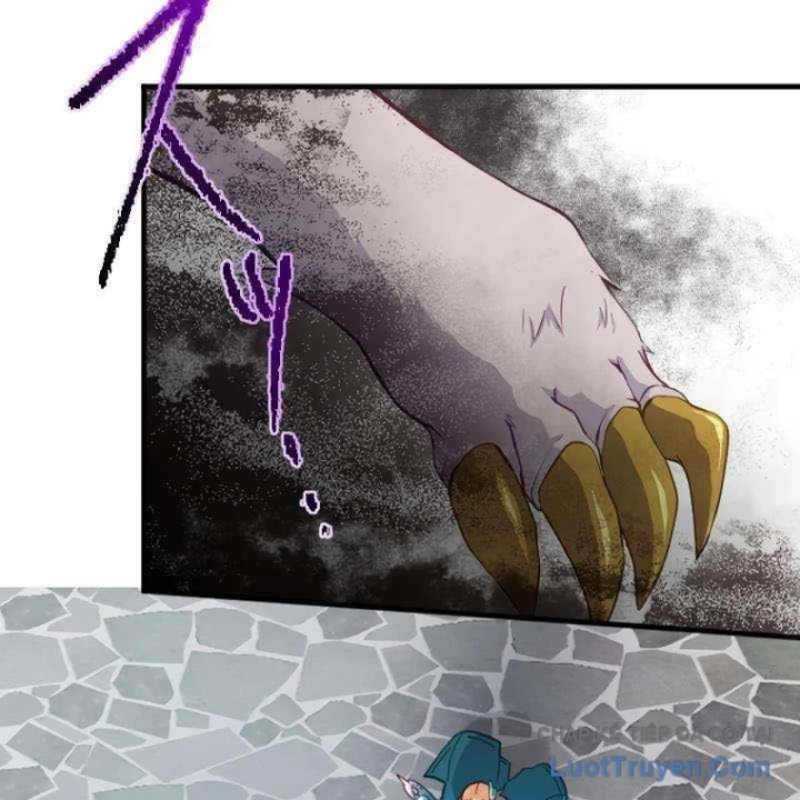 Chỉ ta nhìn thấy hướng dẫn Chapter 14 - 29