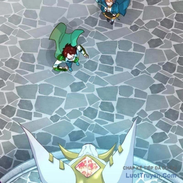 Chỉ ta nhìn thấy hướng dẫn Chapter 14 - 30