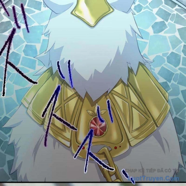 Chỉ ta nhìn thấy hướng dẫn Chapter 14 - 31