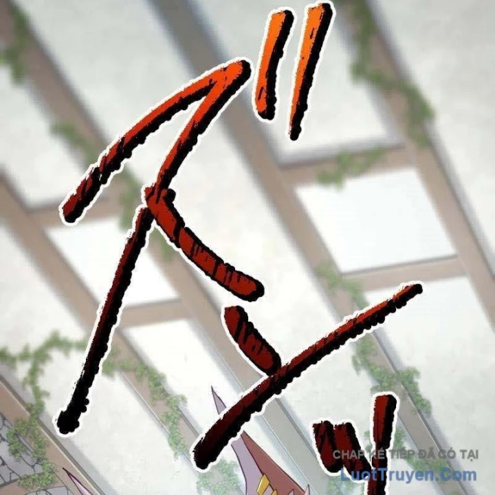 Chỉ ta nhìn thấy hướng dẫn Chapter 14 - 32