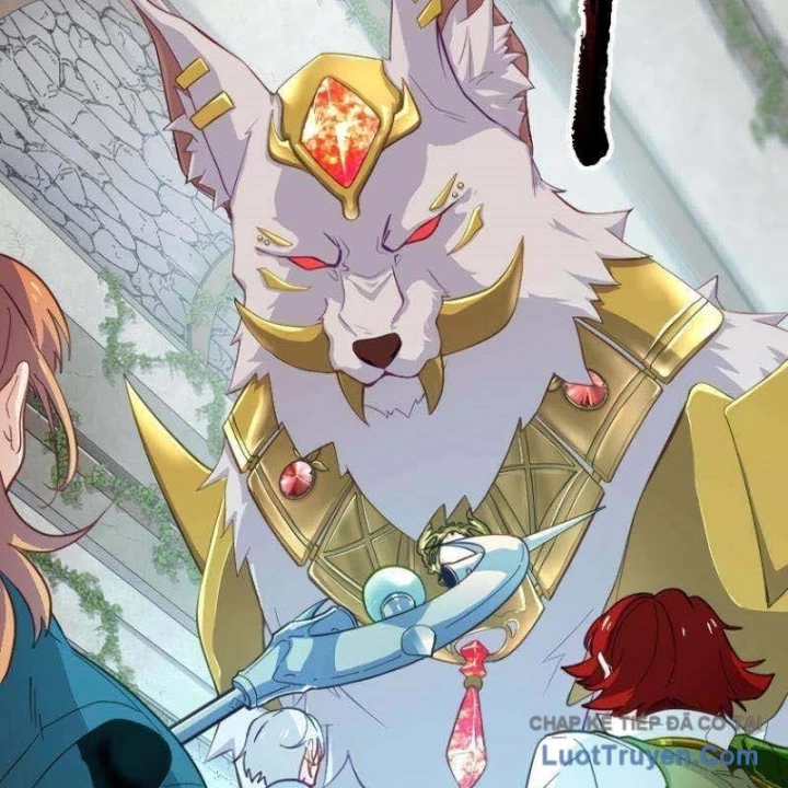 Chỉ ta nhìn thấy hướng dẫn Chapter 14 - 33