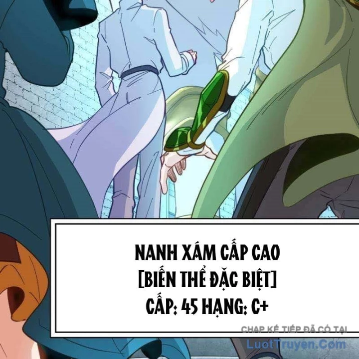 Chỉ ta nhìn thấy hướng dẫn Chapter 14 - 34