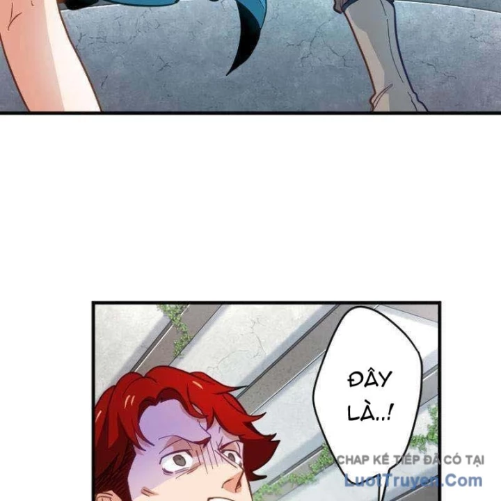 Chỉ ta nhìn thấy hướng dẫn Chapter 14 - 35