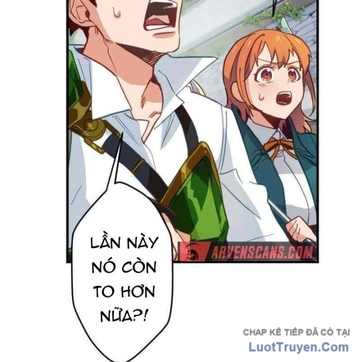 Chỉ ta nhìn thấy hướng dẫn Chapter 14 - 36