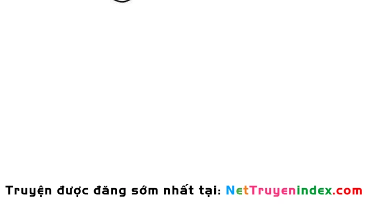 Chỉ ta nhìn thấy hướng dẫn Chapter 14 - 37