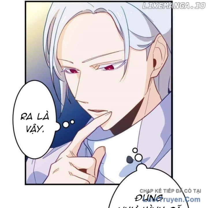 Chỉ ta nhìn thấy hướng dẫn Chapter 14 - 38