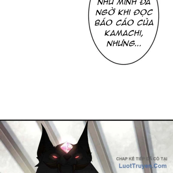 Chỉ ta nhìn thấy hướng dẫn Chapter 14 - 39