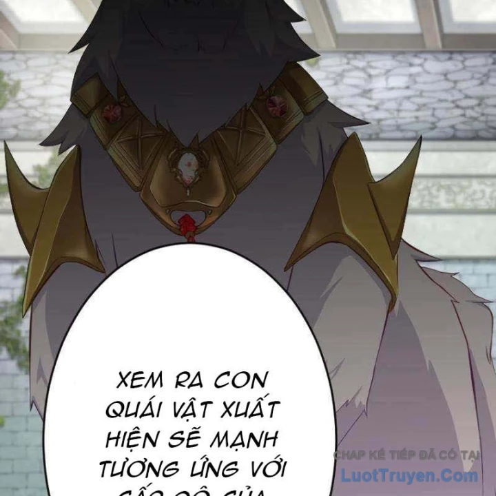 Chỉ ta nhìn thấy hướng dẫn Chapter 14 - 40