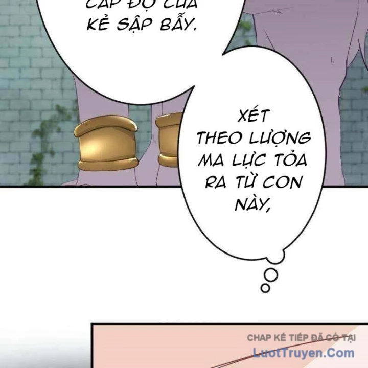 Chỉ ta nhìn thấy hướng dẫn Chapter 14 - 41