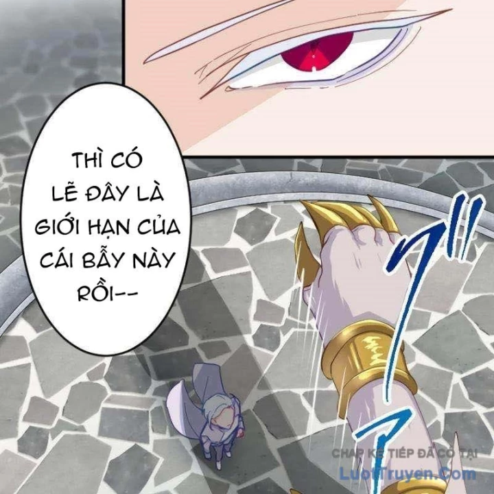 Chỉ ta nhìn thấy hướng dẫn Chapter 14 - 42