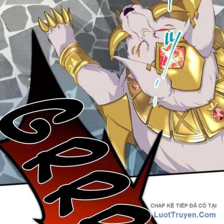 Chỉ ta nhìn thấy hướng dẫn Chapter 14 - 43