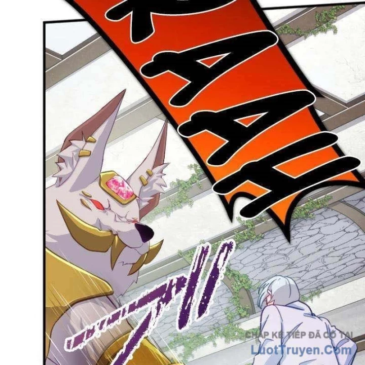 Chỉ ta nhìn thấy hướng dẫn Chapter 14 - 44