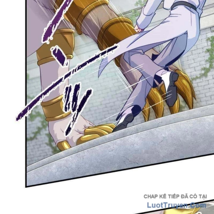 Chỉ ta nhìn thấy hướng dẫn Chapter 14 - 45