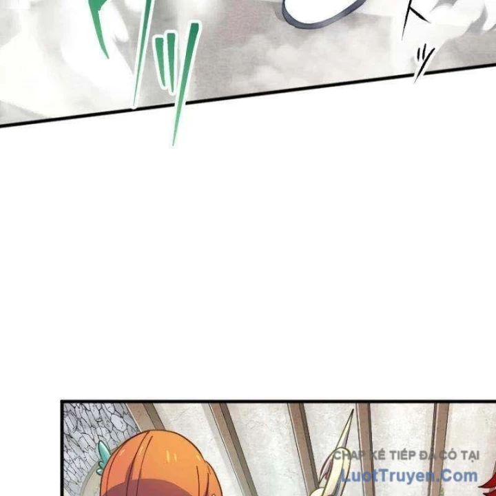 Chỉ ta nhìn thấy hướng dẫn Chapter 14 - 47