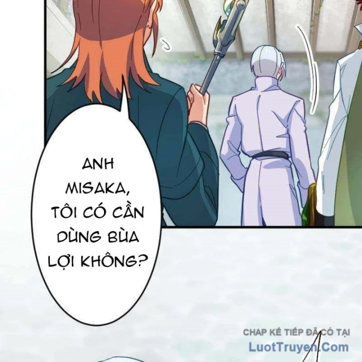 Chỉ ta nhìn thấy hướng dẫn Chapter 14 - 48