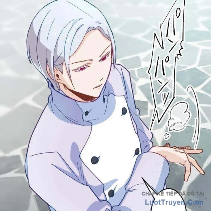 Chỉ ta nhìn thấy hướng dẫn Chapter 14 - 49