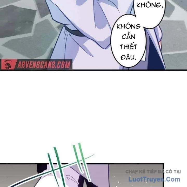 Chỉ ta nhìn thấy hướng dẫn Chapter 14 - 50