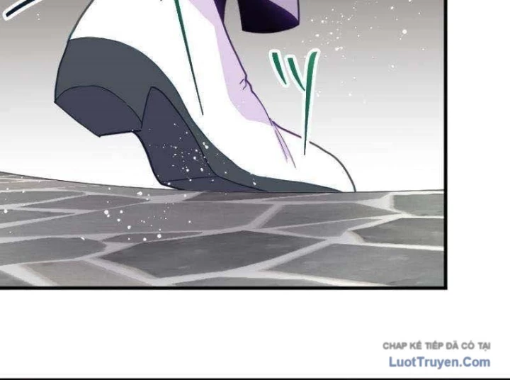 Chỉ ta nhìn thấy hướng dẫn Chapter 14 - 51