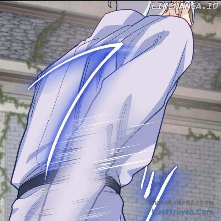 Chỉ ta nhìn thấy hướng dẫn Chapter 14 - 52