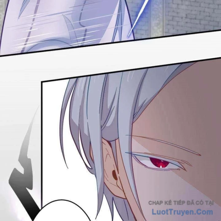 Chỉ ta nhìn thấy hướng dẫn Chapter 14 - 53