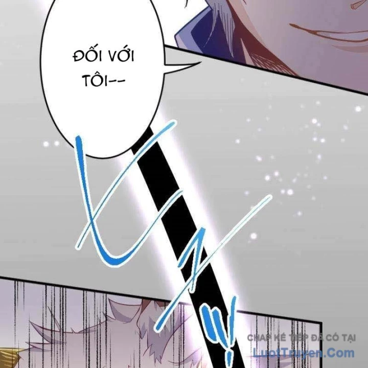 Chỉ ta nhìn thấy hướng dẫn Chapter 14 - 54