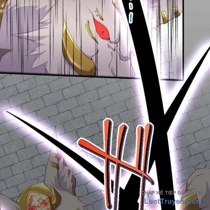 Chỉ ta nhìn thấy hướng dẫn Chapter 14 - 55