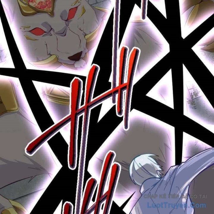 Chỉ ta nhìn thấy hướng dẫn Chapter 14 - 56