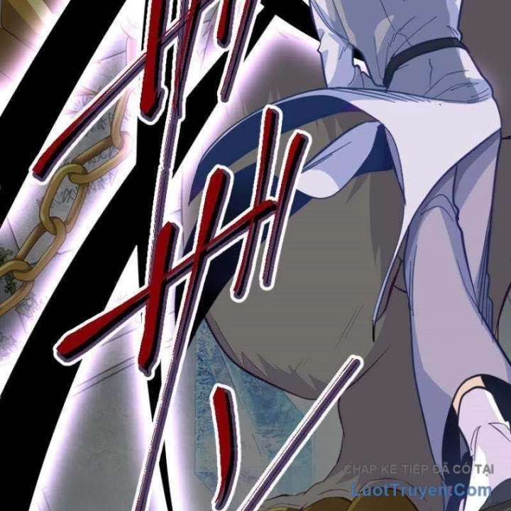 Chỉ ta nhìn thấy hướng dẫn Chapter 14 - 57