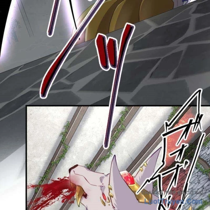 Chỉ ta nhìn thấy hướng dẫn Chapter 14 - 58