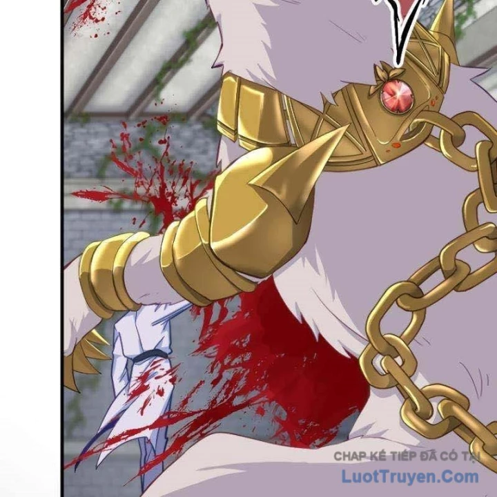 Chỉ ta nhìn thấy hướng dẫn Chapter 14 - 59